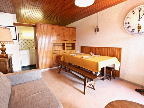 Apartment Chamrousse, 1 bedroom, 6 persons - photo_10256788596