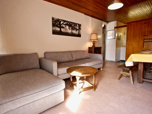 Apartment Chamrousse, 1 bedroom, 6 persons - photo_10256788596