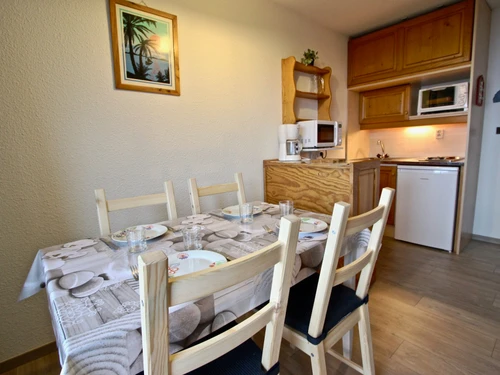 Studio Chamrousse, Studio, 4 Personen - photo_10256751067