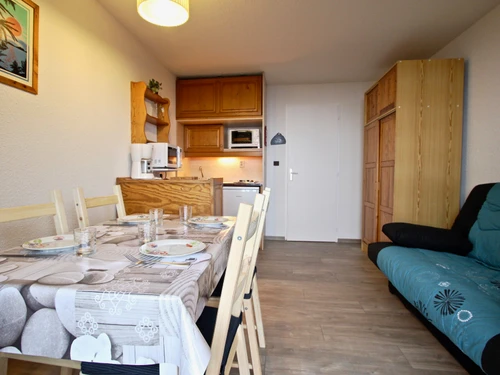 Studio Chamrousse, studio flat, 4 persons - photo_10256751067