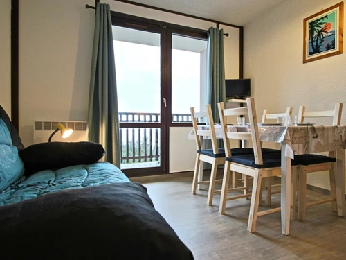 Studio Chamrousse, studio flat, 4 persons - photo_10256751067