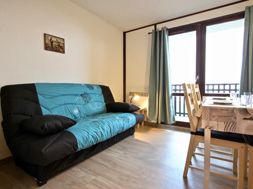 Studio Chamrousse, studio flat, 4 persons - photo_10256751067
