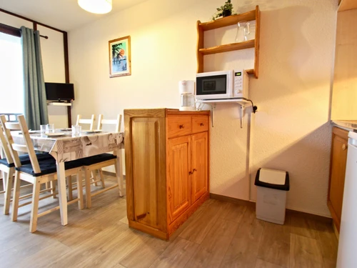 Studio Chamrousse, studio flat, 4 persons - photo_10256751067