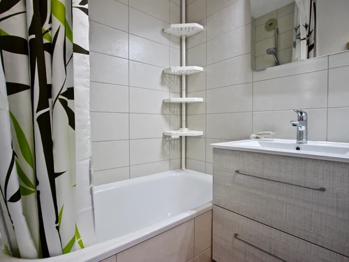 Studio Chamrousse, studio flat, 4 persons - photo_10256751067