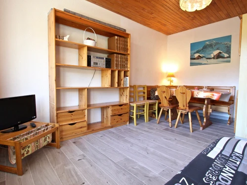 Apartment Chamrousse, 1 bedroom, 4 persons - photo_10256686151