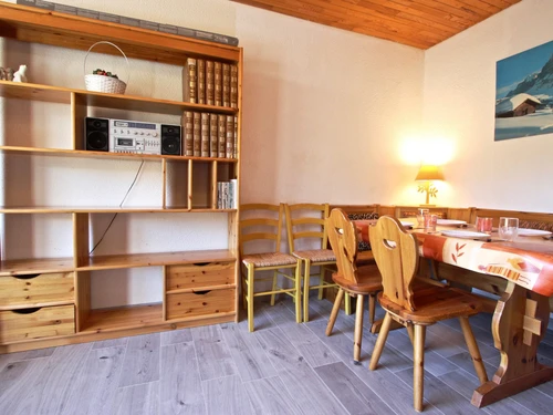 Apartment Chamrousse, 1 bedroom, 4 persons - photo_10256686151