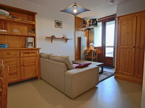 Studio Chamrousse, Studio, 4 Personen - photo_10256737533