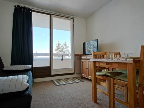 Studio Chamrousse, studio flat, 4 persons - photo_10256759608