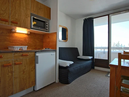 Studio Chamrousse, studio flat, 4 persons - photo_10256759608