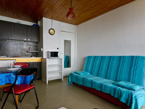 Studio Chamrousse, studio flat, 3 persons - photo_10256770270