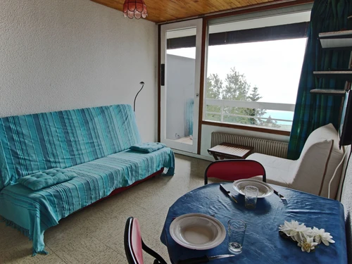 Studio Chamrousse, studio flat, 3 persons - photo_10256770270