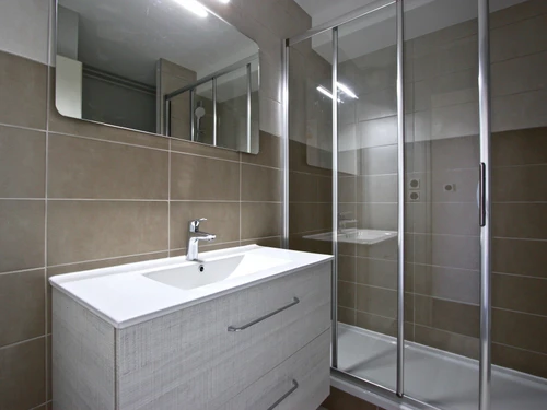 Studio Chamrousse, studio flat, 3 persons - photo_10256770270