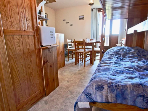 Studio Chamrousse, studio flat, 4 persons - photo_10256691084