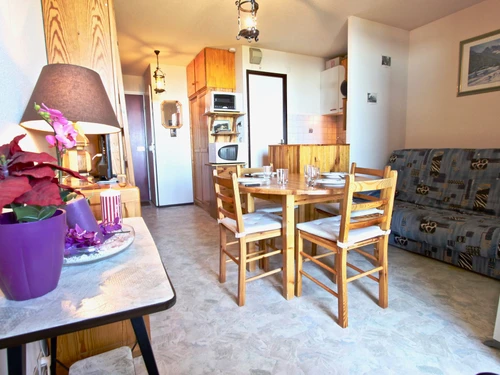 Studio Chamrousse, studio flat, 4 persons - photo_10256691084
