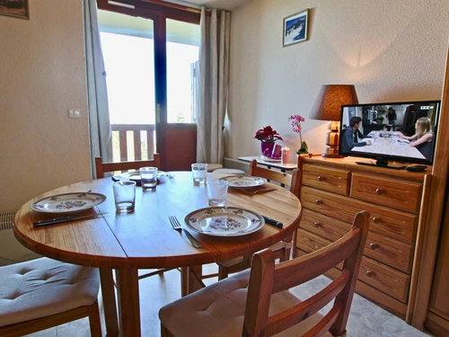 Studio Chamrousse, studio flat, 4 persons - photo_10256691084