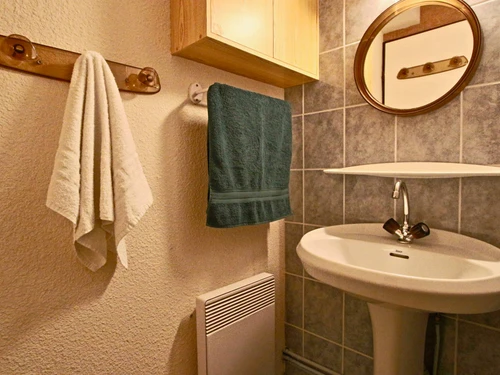 Studio Chamrousse, studio flat, 4 persons - photo_10256691084