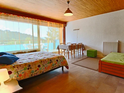 Studio Chamrousse, studio flat, 4 persons - photo_10256783733
