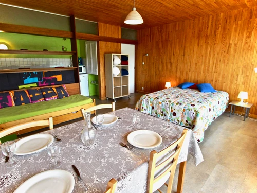 Studio Chamrousse, studio flat, 4 persons - photo_10256783733