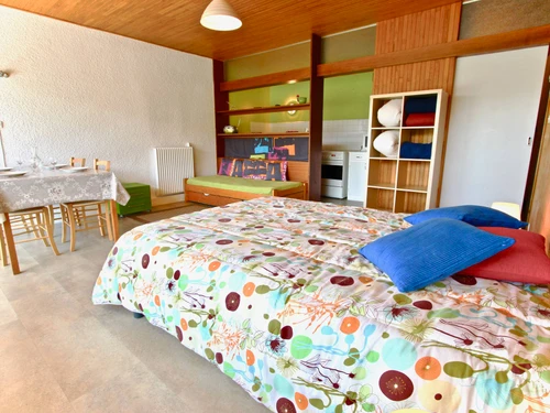 Studio Chamrousse, studio flat, 4 persons - photo_10256783733
