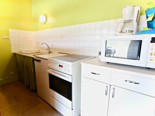 Studio Chamrousse, studio flat, 4 persons - photo_10256783733