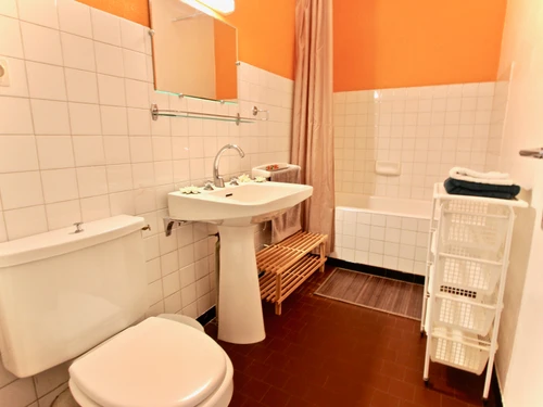 Studio Chamrousse, studio flat, 4 persons - photo_10256783733