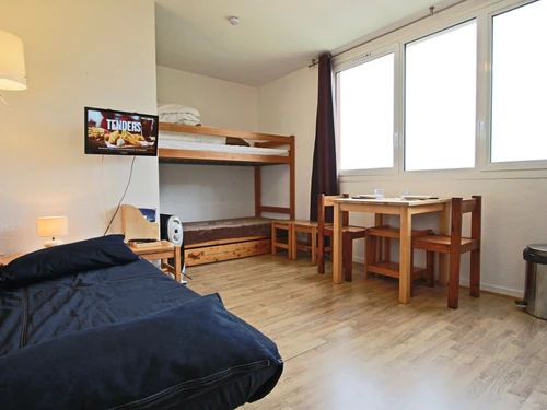 Studio Chamrousse, Studio, 3 Personen - photo_10256775695