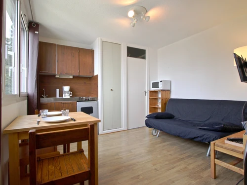 Studio Chamrousse, studio flat, 3 persons - photo_10256775695