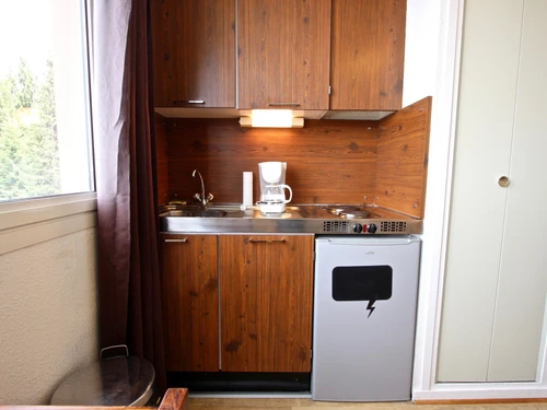 Studio Chamrousse, studio flat, 3 persons - photo_10256775695
