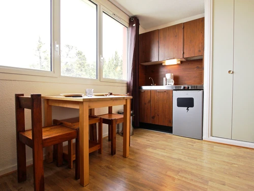 Studio Chamrousse, studio flat, 3 persons - photo_10256775695
