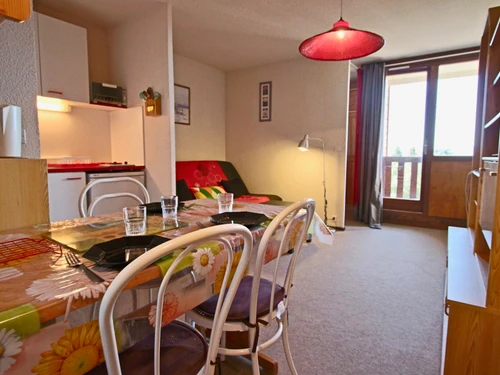 Studio Chamrousse, studio flat, 4 persons - photo_10256760376