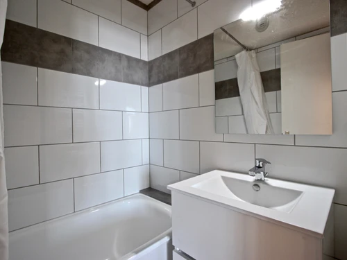 Studio Chamrousse, studio flat, 4 persons - photo_10256760376