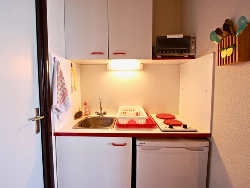 Studio Chamrousse, studio flat, 4 persons - photo_10256760376