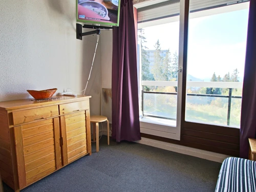 Studio Chamrousse, studio flat, 6 persons - photo_10256765958