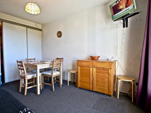 Studio Chamrousse, studio flat, 6 persons - photo_10256765958