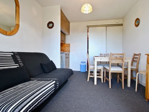 Studio Chamrousse, studio flat, 6 persons - photo_10256765958