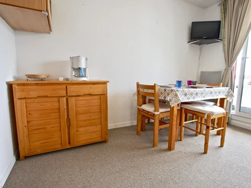 Studio Chamrousse, studio flat, 6 persons - photo_14385476845