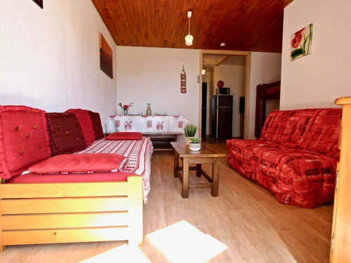 Studio Chamrousse, studio flat, 4 persons - photo_10256768049