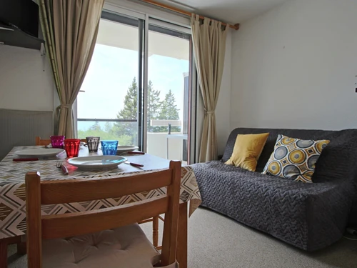 Studio Chamrousse, studio flat, 6 persons - photo_14385476845