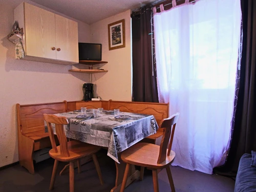 Studio Chamrousse, studio flat, 3 persons - photo_10773850773