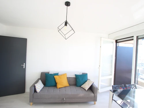 Studio Chamrousse, studio flat, 4 persons - photo_10256775418