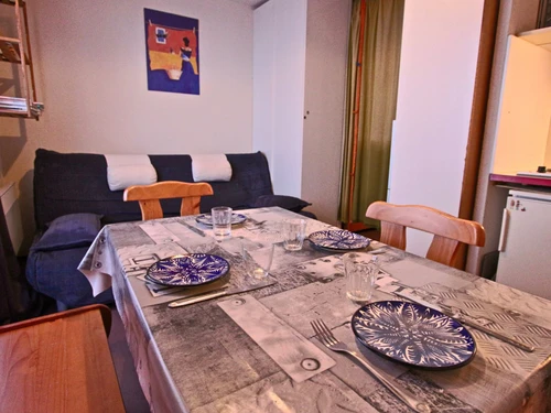 Studio Chamrousse, studio flat, 3 persons - photo_10773850773