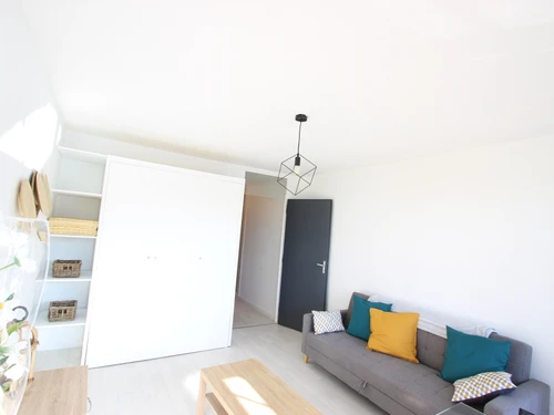 Studio Chamrousse, studio flat, 4 persons - photo_10256775418