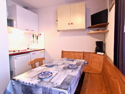 Studio Chamrousse, studio flat, 3 persons - photo_10773850773