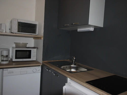 Studio Chamrousse, studio flat, 4 persons - photo_10256775418