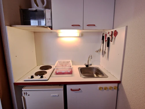 Studio Chamrousse, studio flat, 3 persons - photo_10773850773