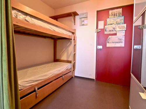 Studio Chamrousse, studio flat, 3 persons - photo_10773850773