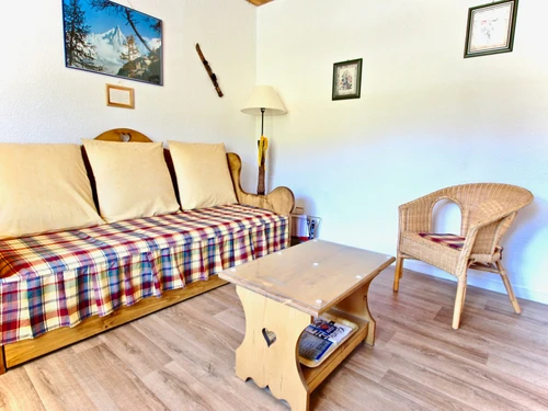 Studio Chamrousse, studio flat, 4 persons - photo_10256772326