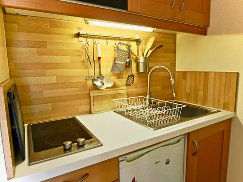 Studio Chamrousse, studio flat, 4 persons - photo_10256772326