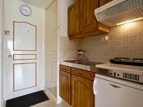 Studio Chamrousse, studio flat, 3 persons - photo_10256784183