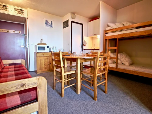 Studio Chamrousse, Studio, 4 Personen - photo_10256774876